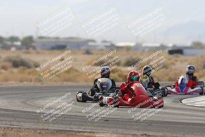 media/Mar-29-2025-Pro Autosports (Sat) [[89b1c017ad]]/6-Purple Group/Main Race/